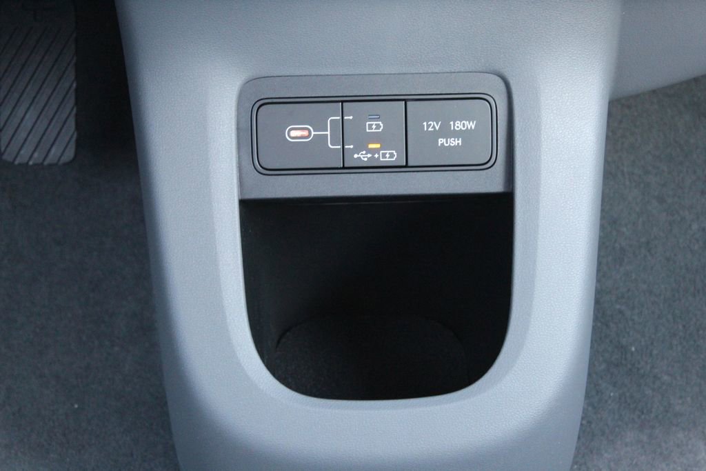 New 2026 Hyundai Ioniq 5 Limited image 21