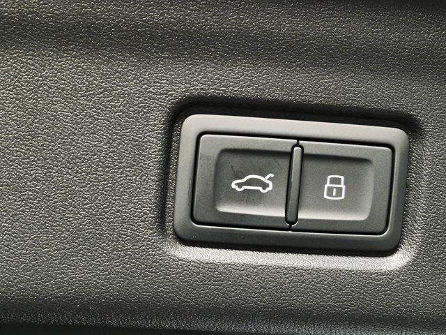 New 2027 Audi SQ6 e-tron Premium Plus AWD/4WD image 30