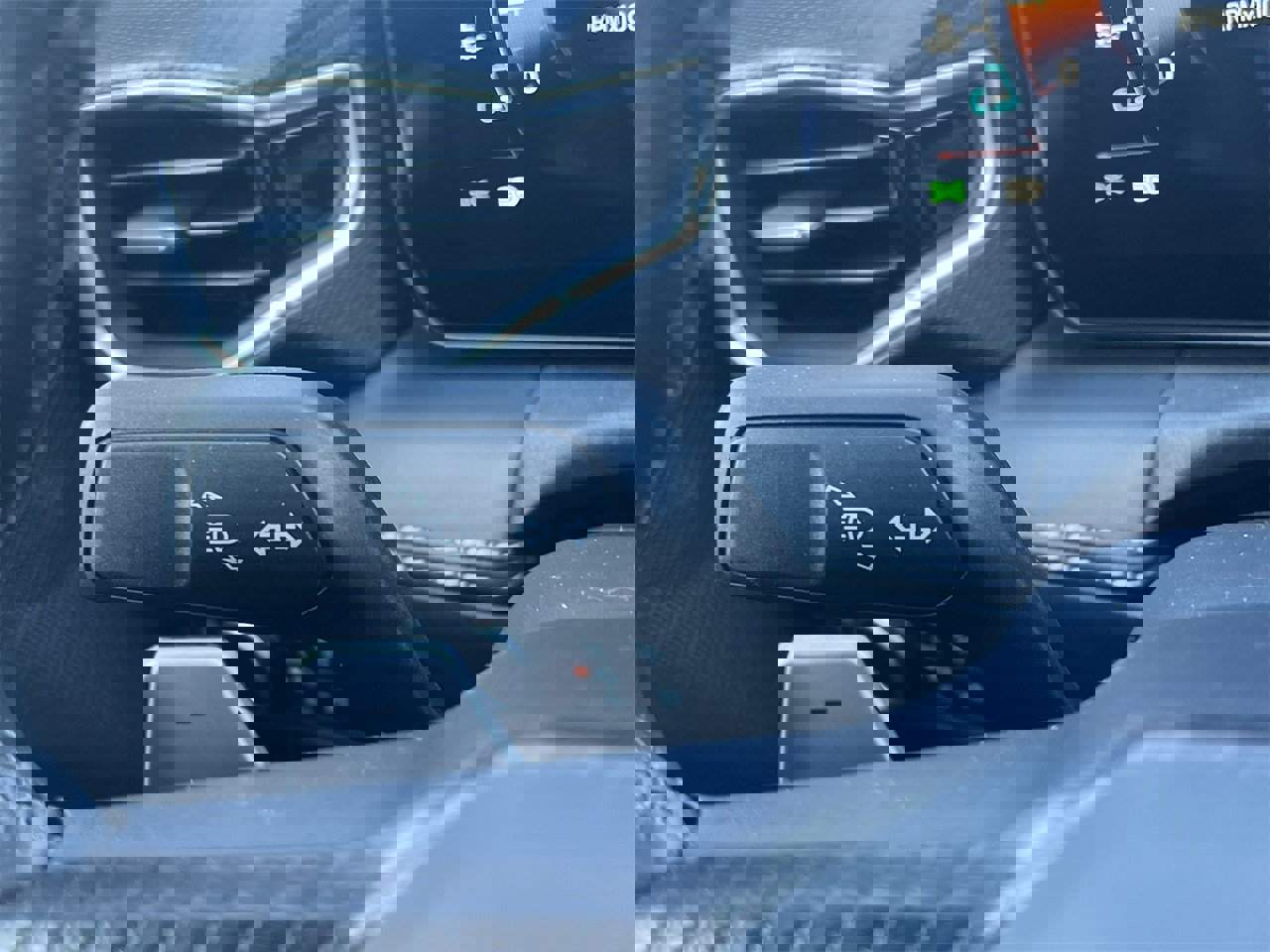 New 2026 Ford Mustang GT Premium image 10