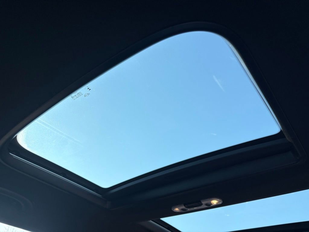 Used 2023 MINI Cooper Countryman S image 26