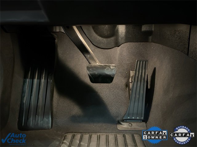 Used 2025 BMW 430i xDrive Convertible image 27