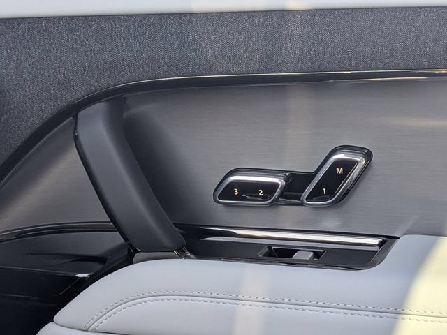 New 2026 Land Rover Range Rover Sport SE AWD/4WD image 30