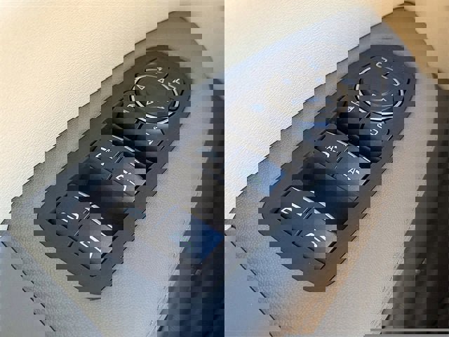 New 2025 Cadillac XT5 Premium Luxury w/ Technology Package image 24