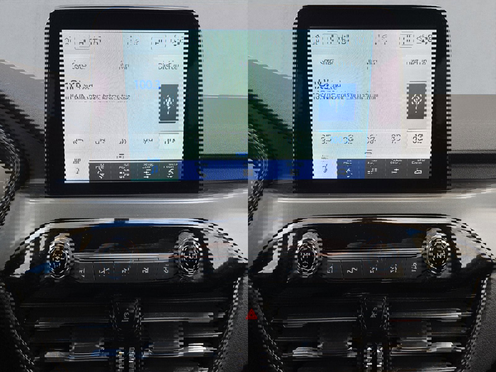 Certified 2023 Ford Escape Active image 18