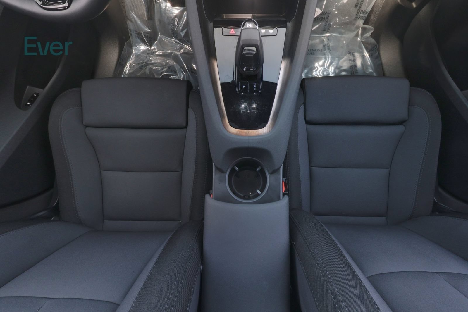 Used 2023 Polestar Polestar 2 w/ Pilot Pack AWD/4WD image 27