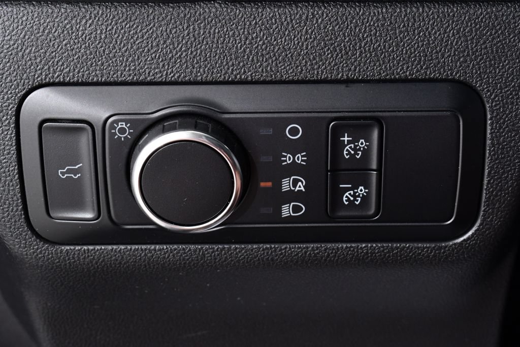 Used 2024 Ford Bronco Sport Big Bend AWD/4WD image 32