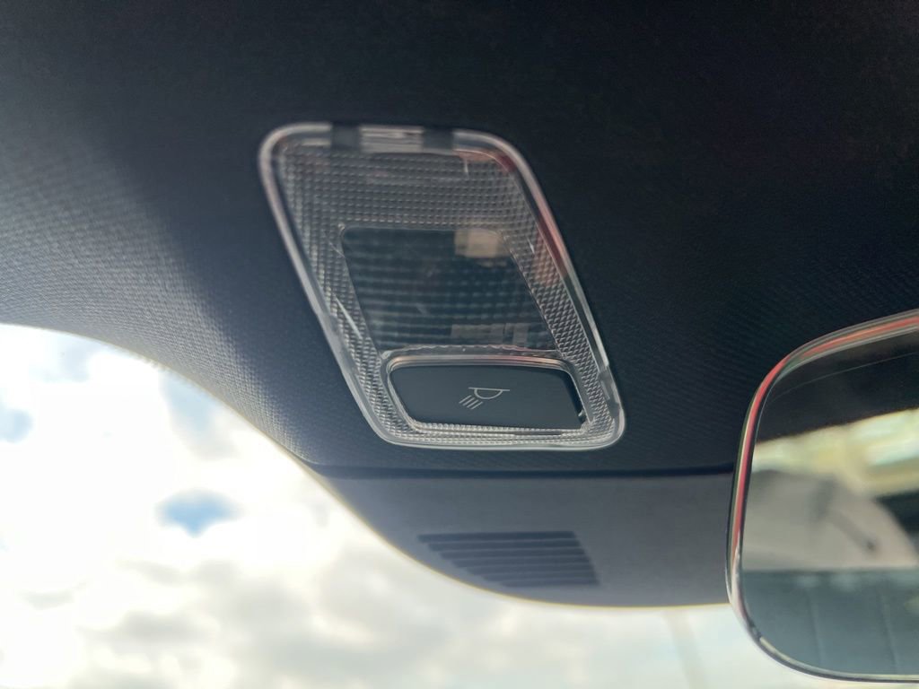 Used 2019 Chevrolet Corvette Stingray Coupe w/ 1LT image 57