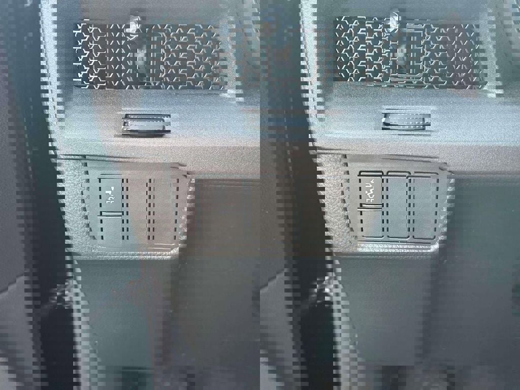 Used 2023 Honda CR-V Sport image 21