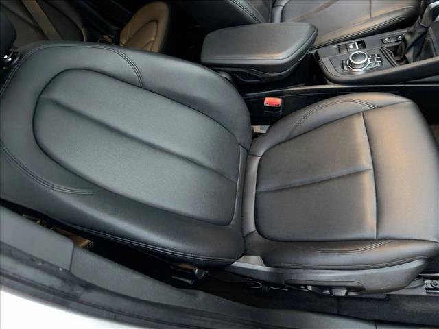 Used 2018 BMW X1 xDrive28i w/ Convenience Package image 25