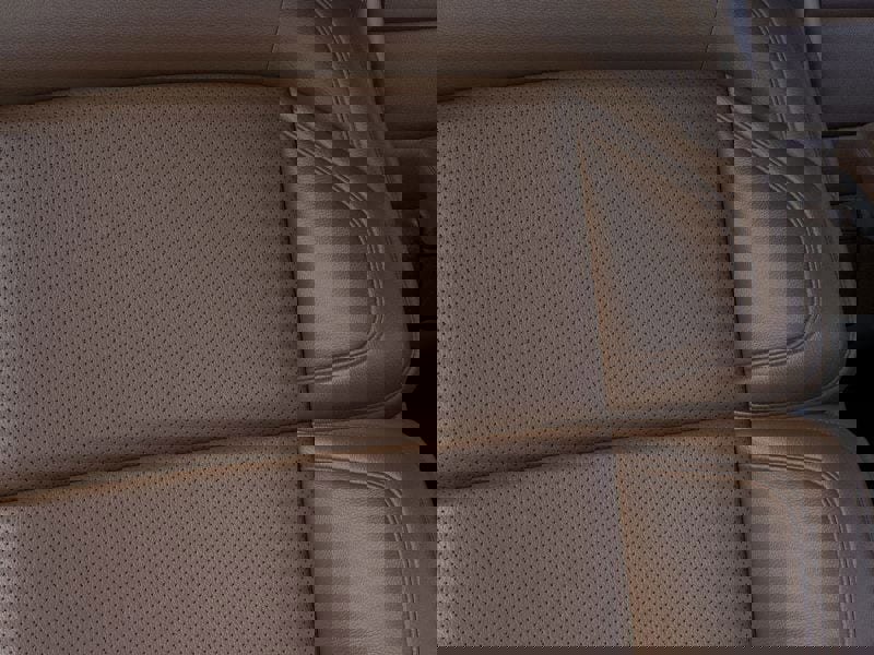 New 2026 Lincoln Navigator L Reserve image 16