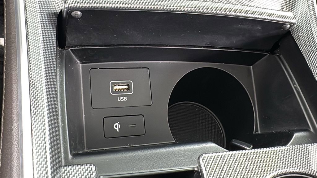 Used 2023 Hyundai Santa Fe Limited image 28