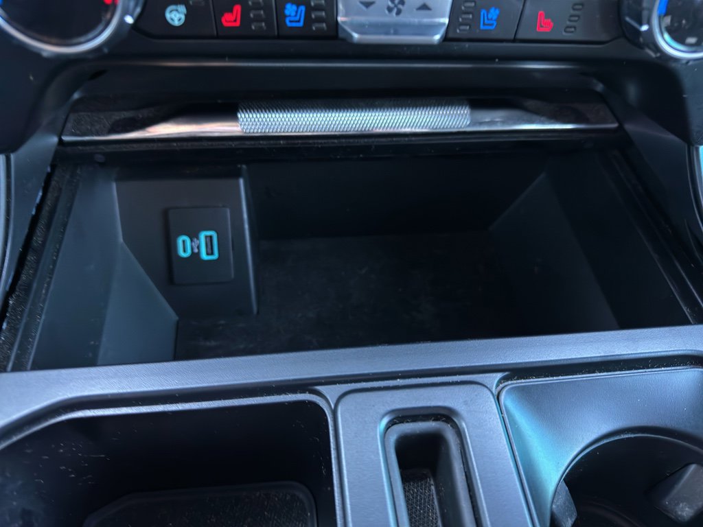 Used 2024 Ford F150 Lariat image 28