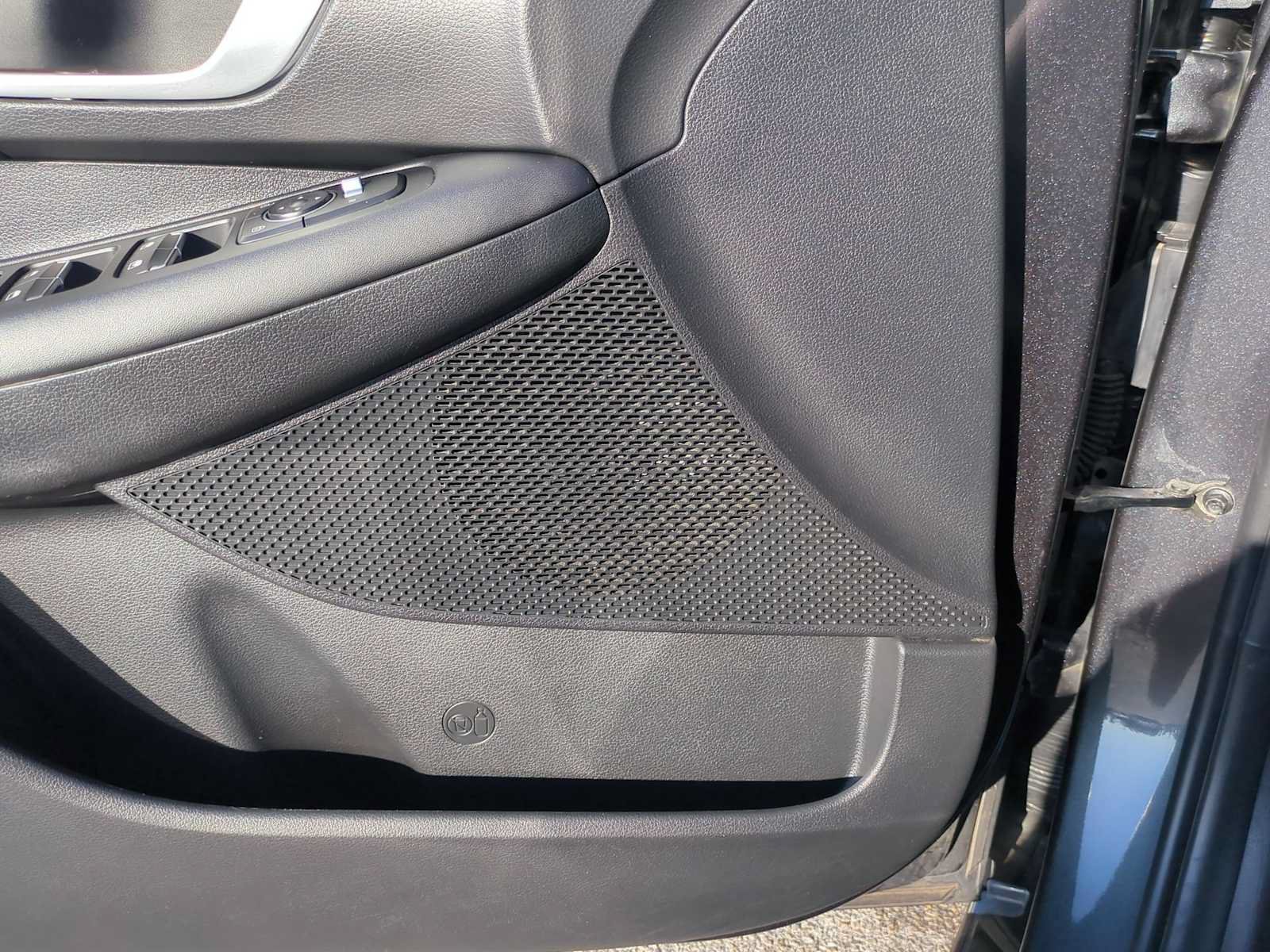Used 2024 Hyundai Sonata SEL FWD image 23