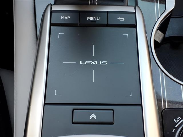 Used 2021 Lexus RX 350 FWD w/ Luxury Package image 27