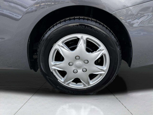 Used 2015 Honda Civic LX image 45