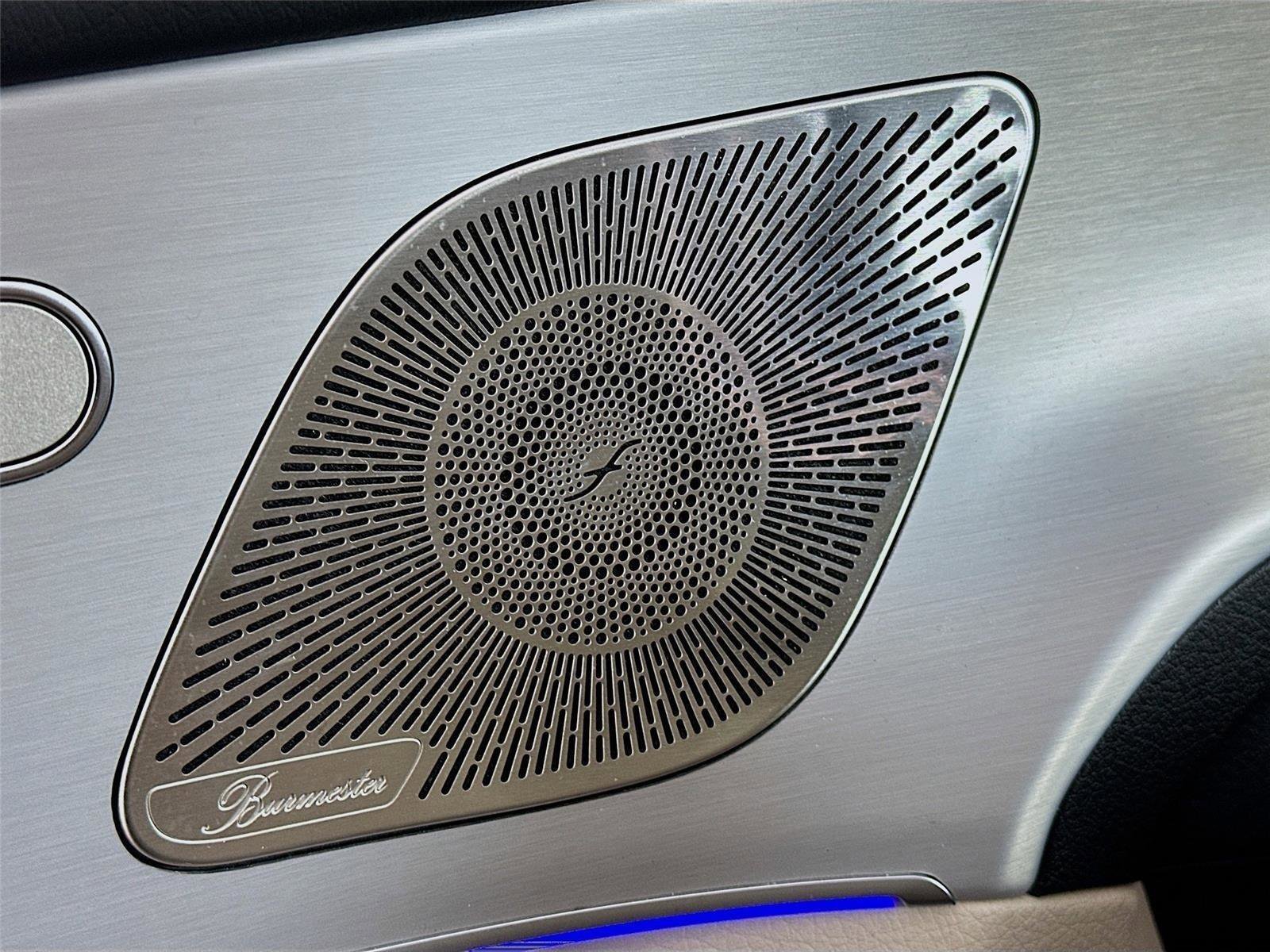 Certified 2022 Mercedes-Benz GLE 450 4MATIC image 14