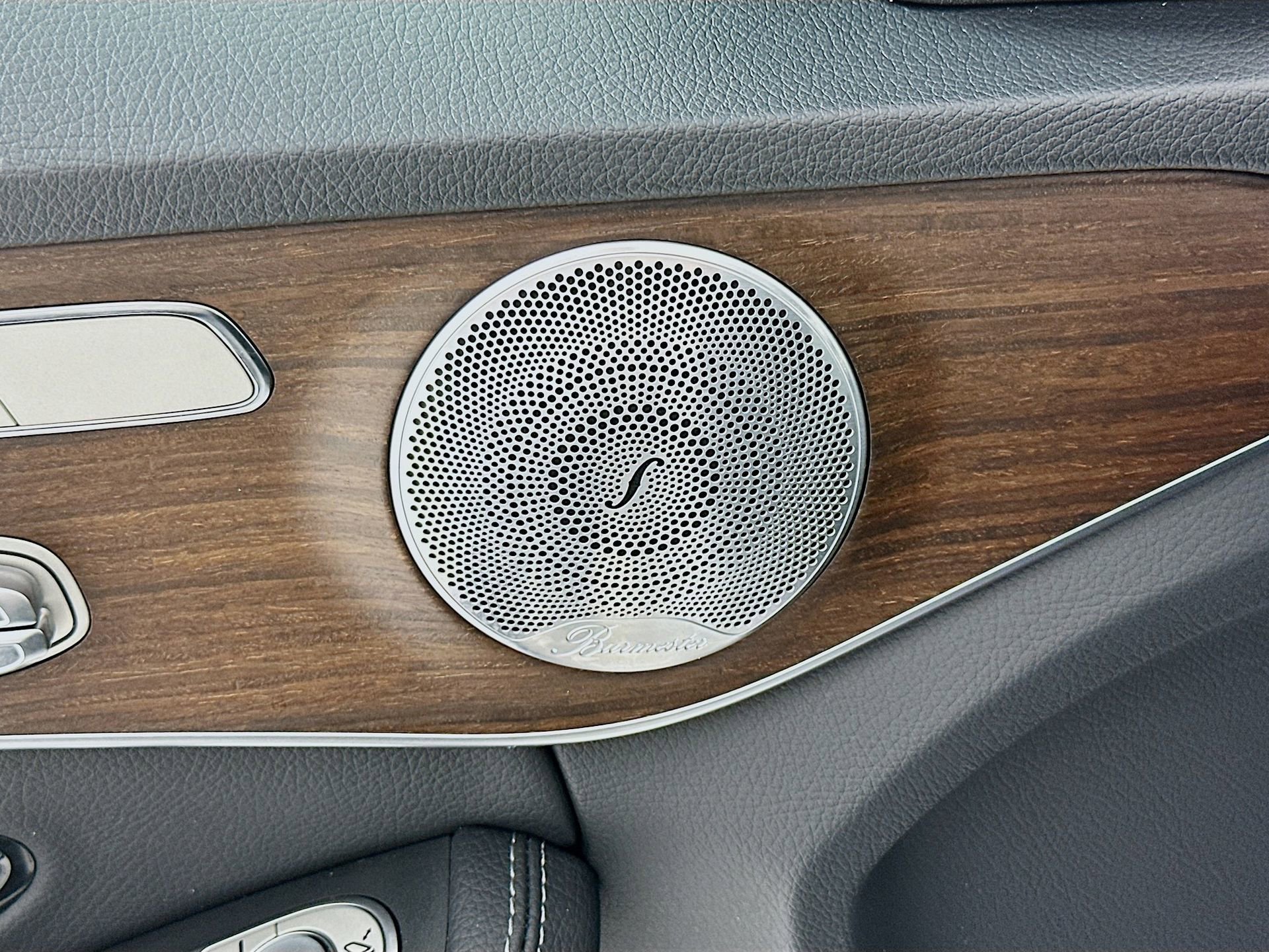 Used 2021 Mercedes-Benz C 300 Sedan image 19