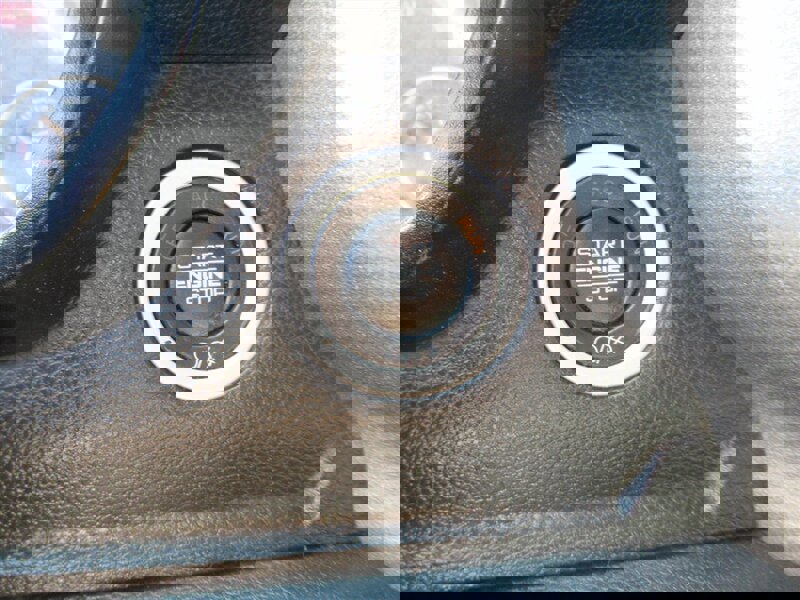 Used 2022 RAM 3500 Tradesman w/ Chrome Appearance Group image 23