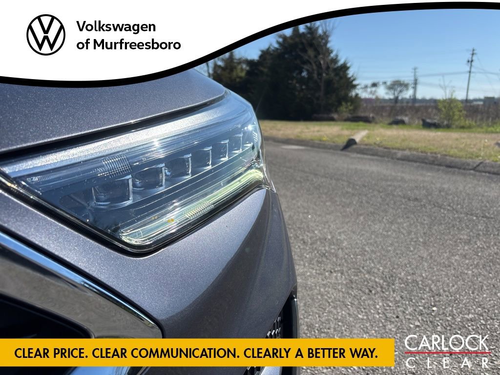 Used 2020 Acura RDX Technology Package image 9