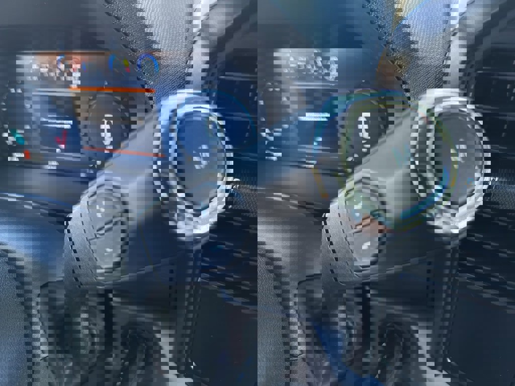 New 2025 Ford F150 XL image 53