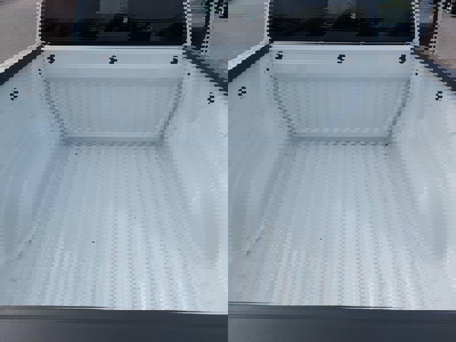 Used 2024 GMC Canyon Elevation w/ Convenience Package image 14