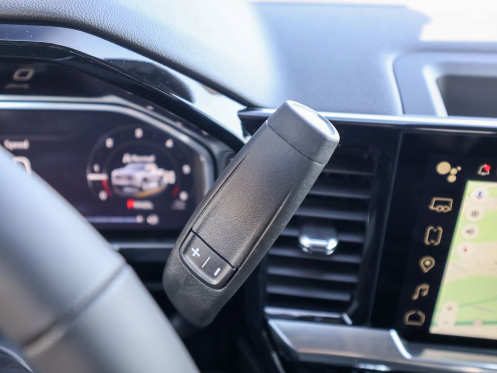 New 2026 GMC Sierra 1500 Elevation w/ Elevation Select Package image 24