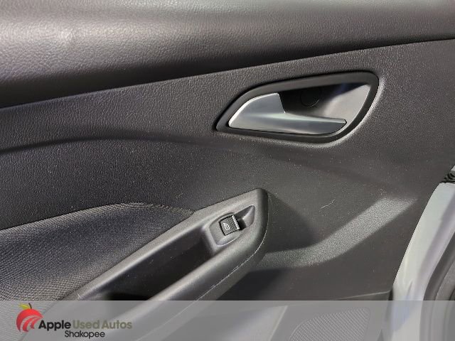 Used 2012 Ford Focus SEL image 31