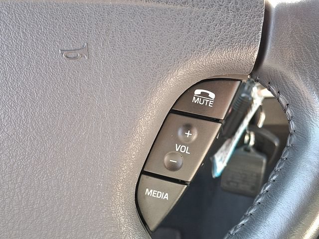 Used 2002 Ford Thunderbird RWD image 15