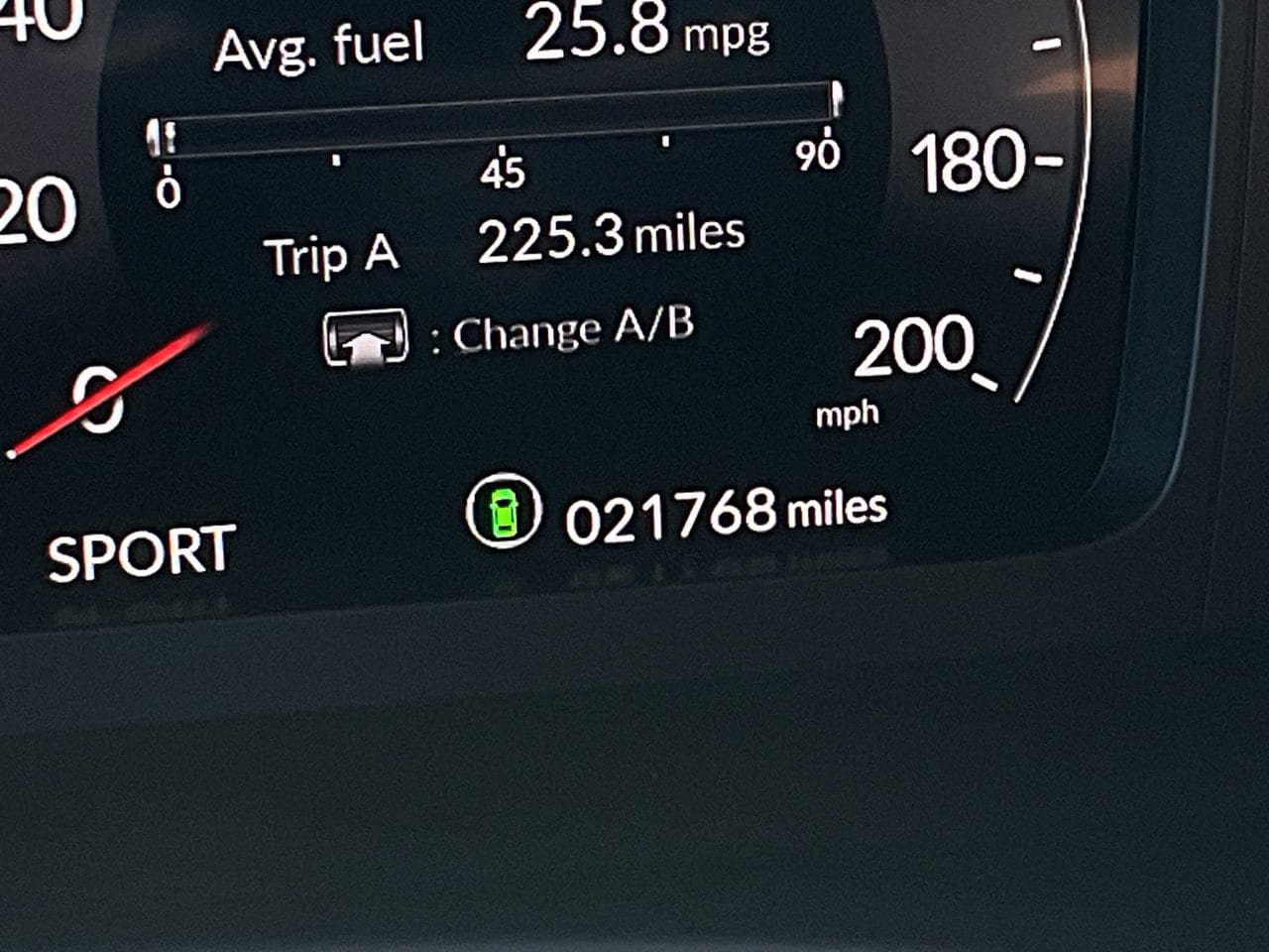 Used 2024 Acura Integra Type S FWD image 40