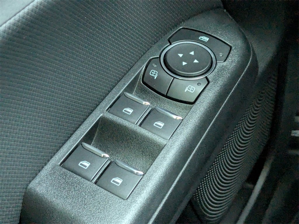 Used 2022 Ford Bronco Sport Big Bend w/ Convenience Package image 25