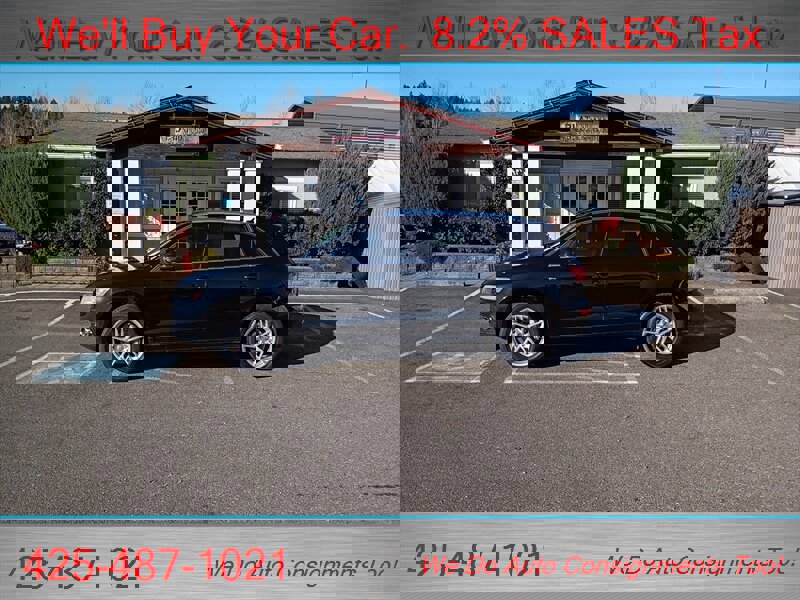 Used 2013 Audi Q5 3.0T Premium Plus image 7