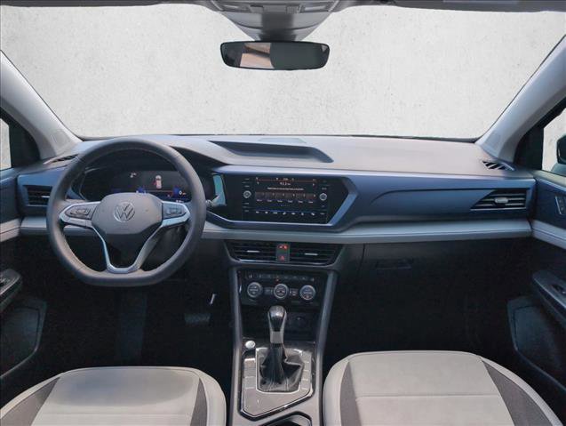 Used 2024 Volkswagen Taos SE FWD image 20