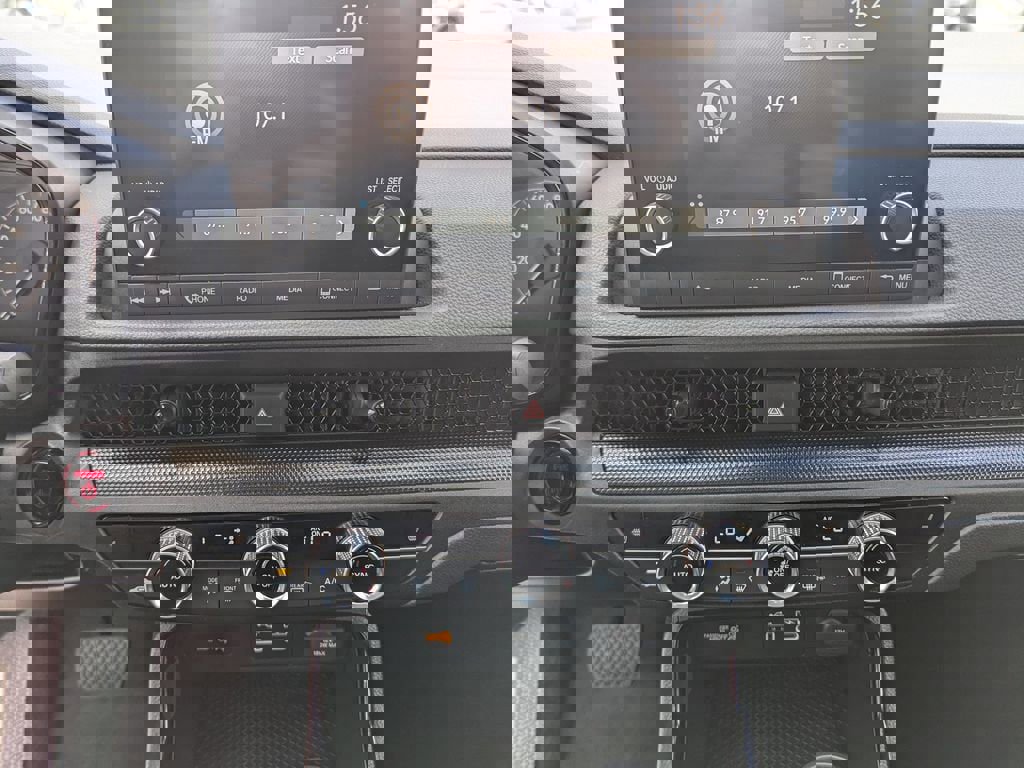 Used 2023 Honda CR-V Sport image 19