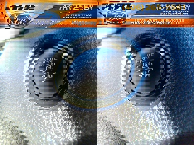 Used 2025 Toyota Tundra SR5 image 9