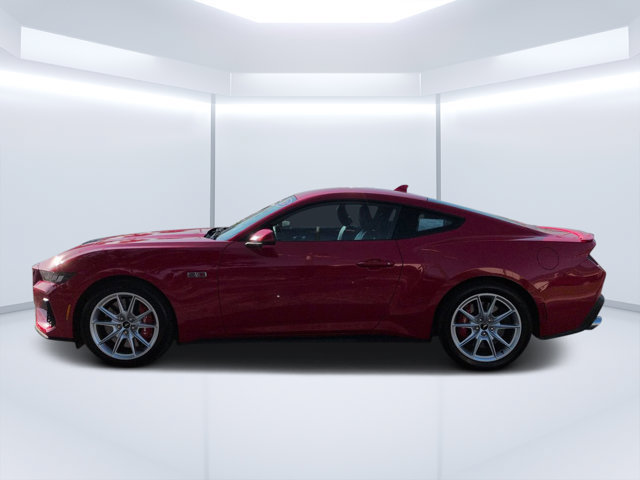 Used 2024 Ford Mustang GT Premium RWD image 6
