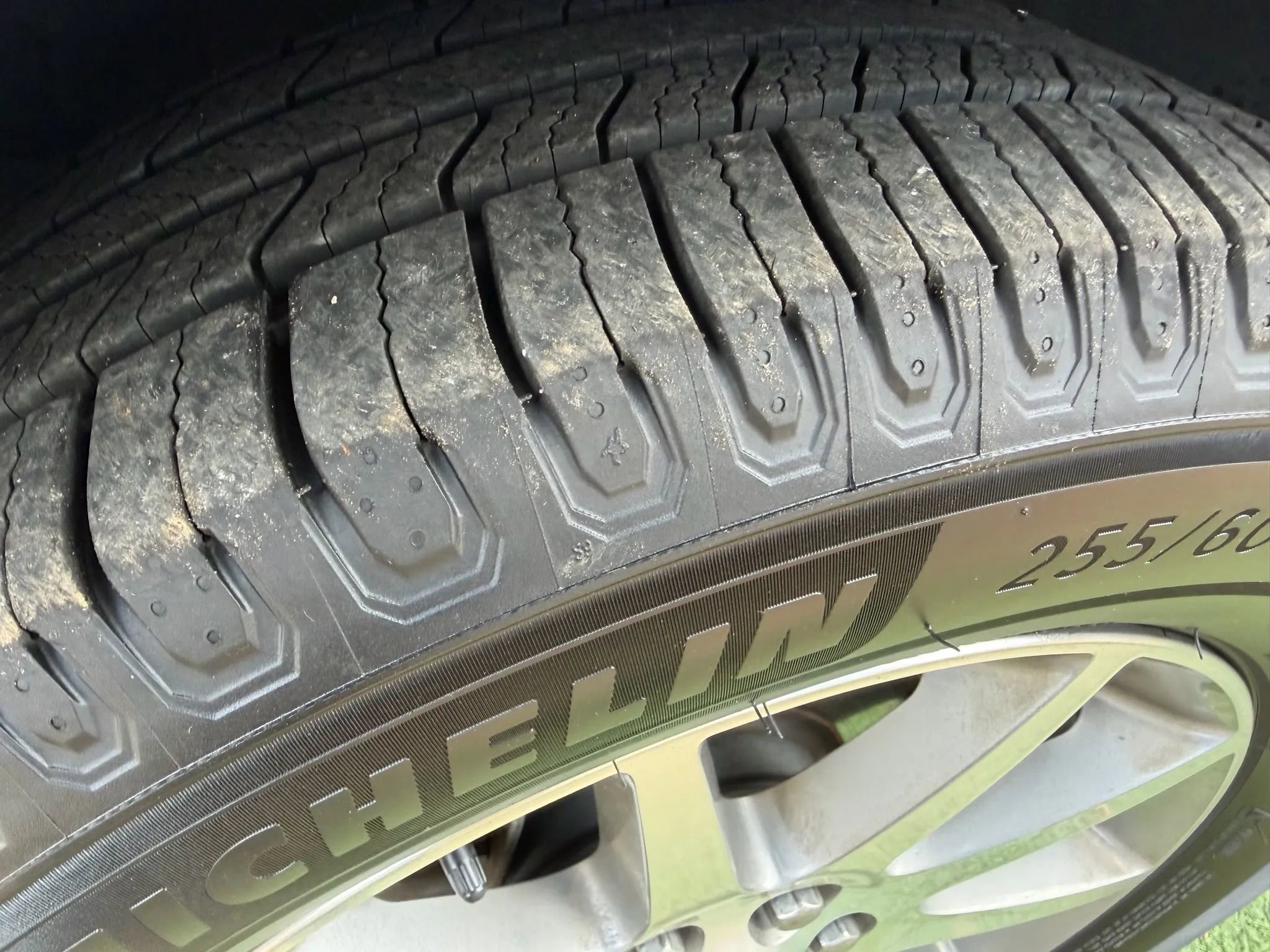 Used 2017 Buick Enclave Leather w/ Trailering Package image 11