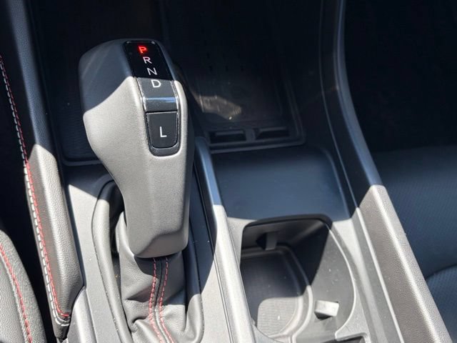New 2026 Dodge Charger Scat Pack AWD/4WD image 26