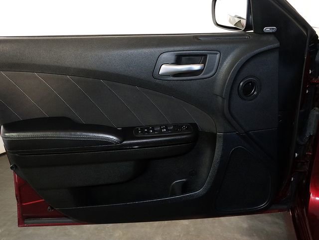 Used 2022 Dodge Charger GT w/ Blacktop Package image 23