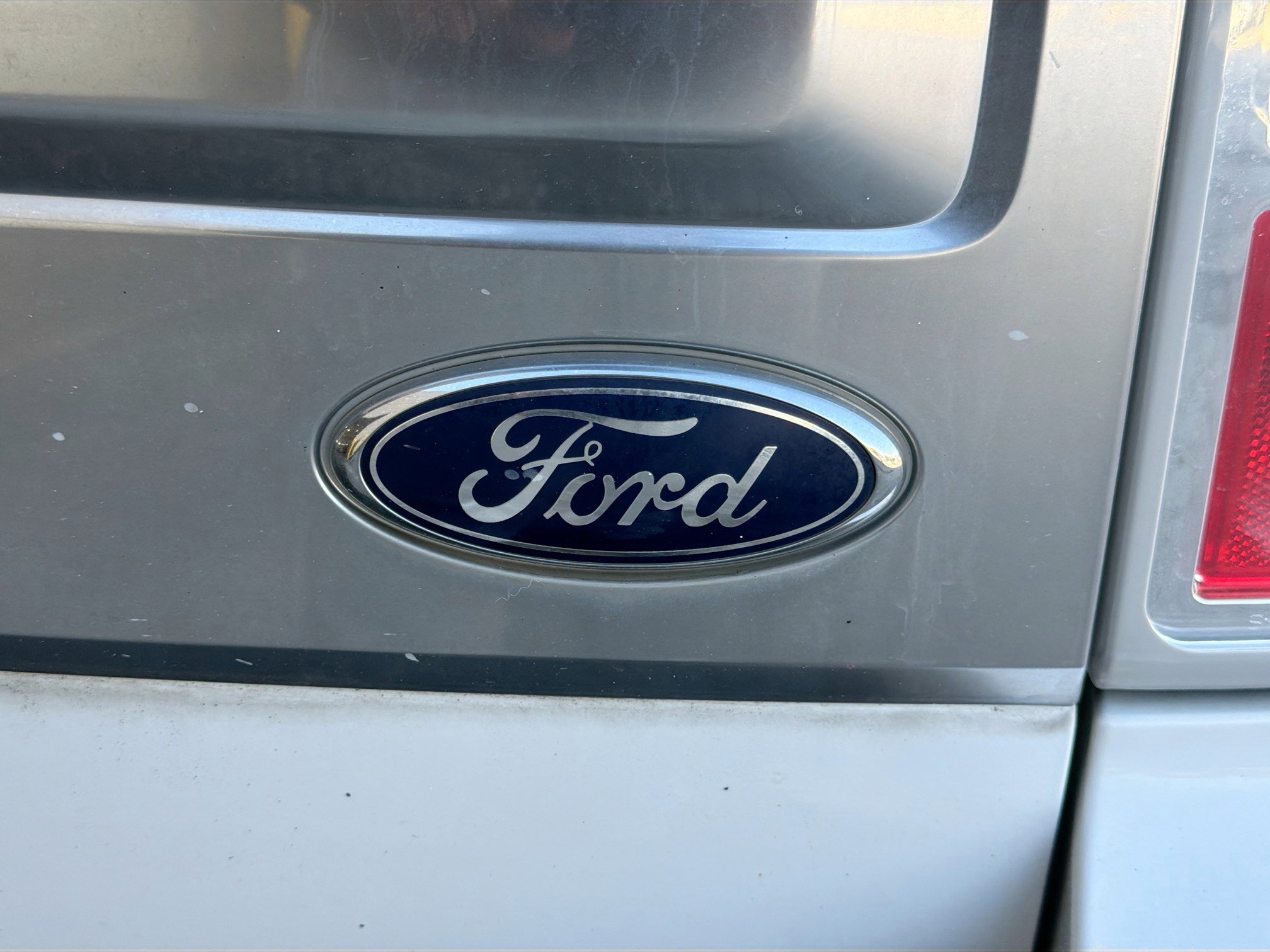 Used 2019 Ford Flex Limited image 11