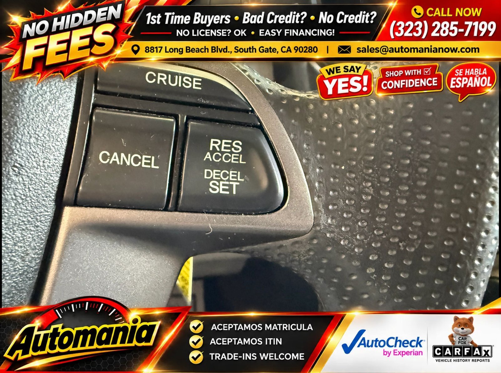 Used 2014 Honda Pilot LX image 20