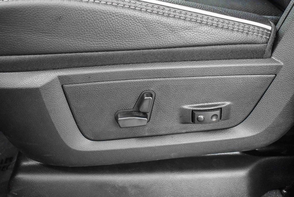 New 2026 RAM 3500 Limited image 23