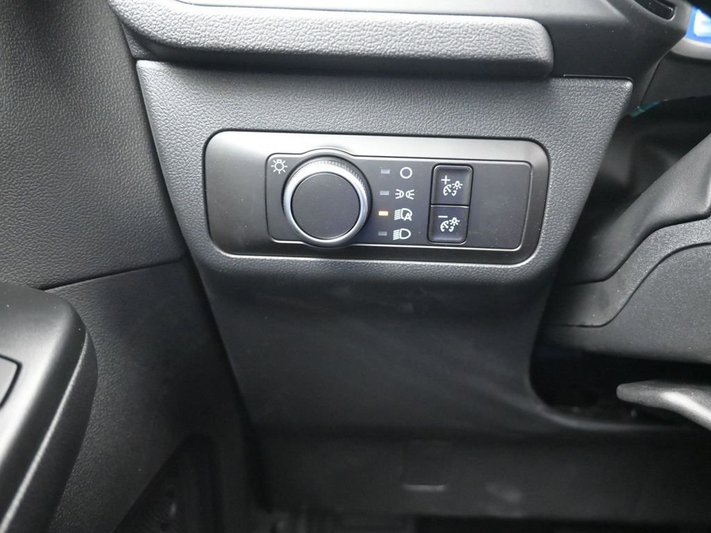 New 2026 Ford Escape ST-Line image 18