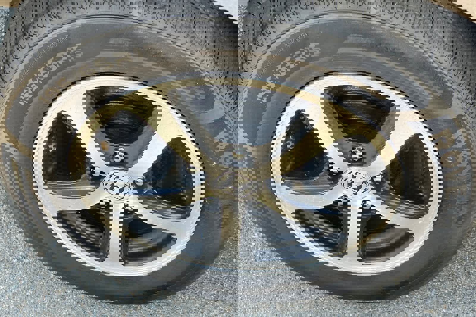 Used 2015 Honda Civic SE image 17