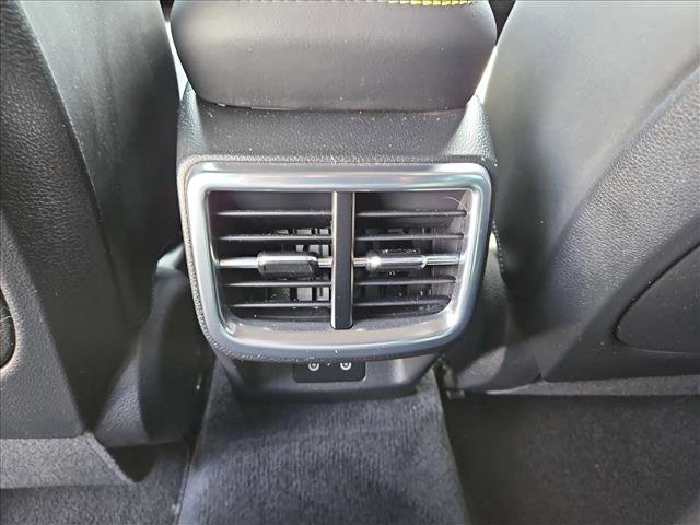 Used 2025 Kia K5 GT image 17