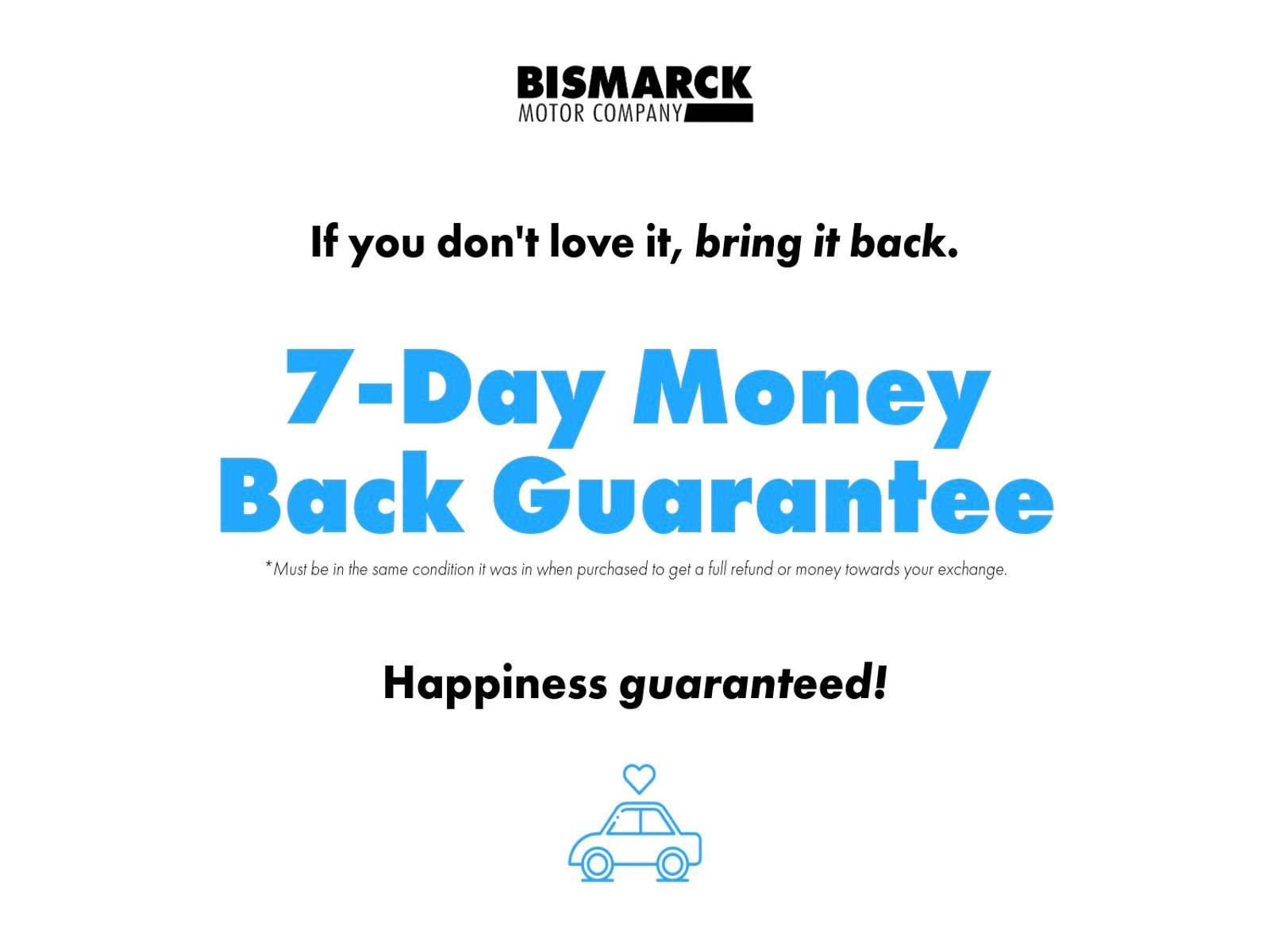 New 2025 Honda Prologue EX image 5