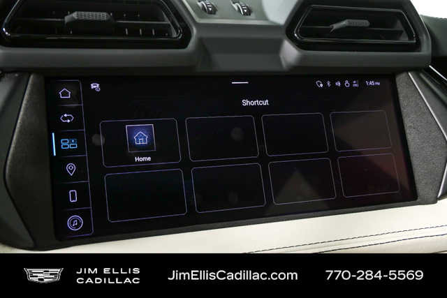 Used 2025 Lamborghini Urus SE image 16