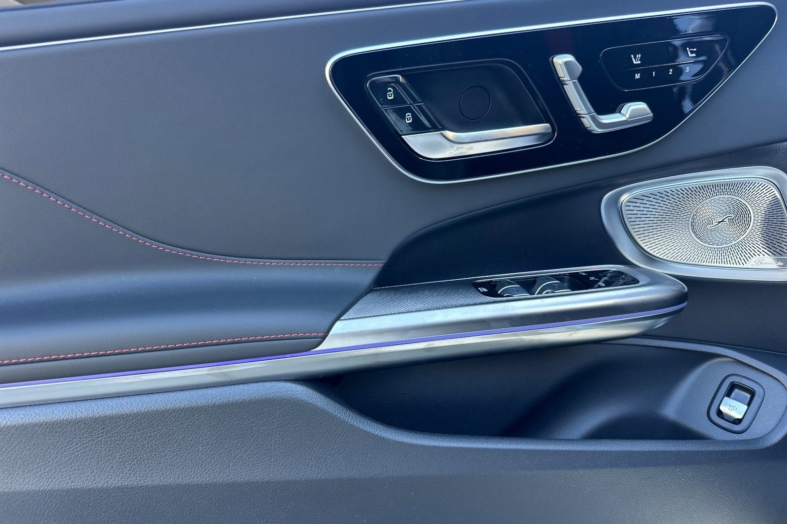 New 2026 Mercedes-Benz CLE 53 AMG 4MATIC Cabriolet image 13
