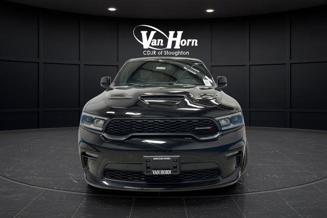 Used 2022 Dodge Durango R/T image 8