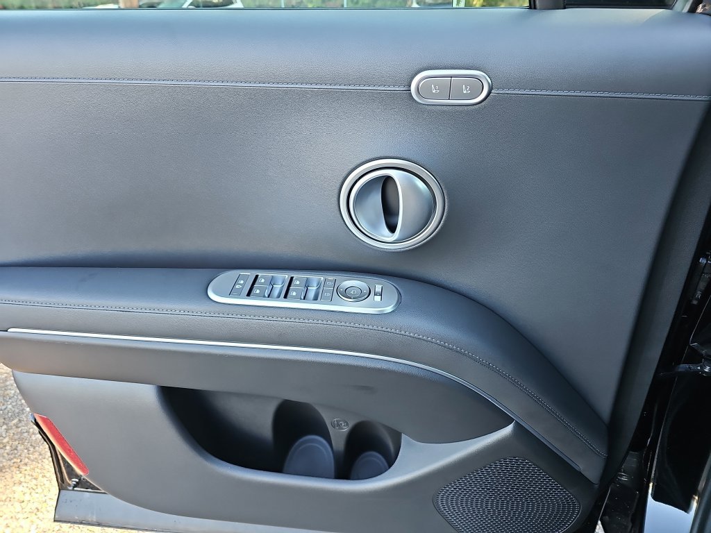 New 2026 Hyundai Palisade Limited AWD/4WD image 28