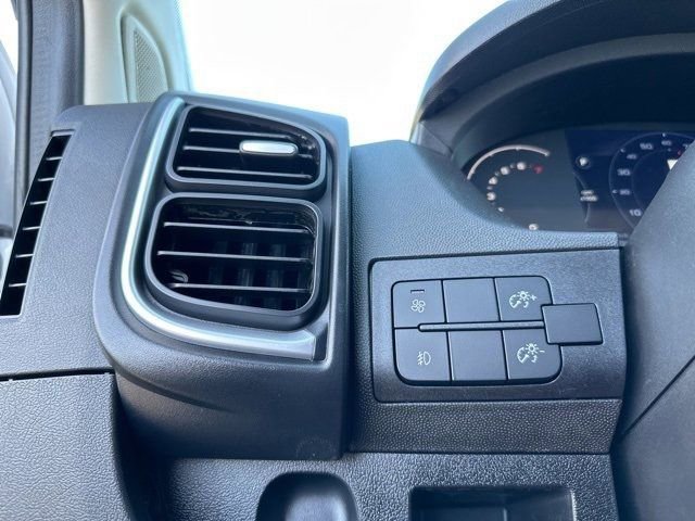 New 2024 RAM ProMaster 3500 w/ Quick Order Package 22G SLT image 11